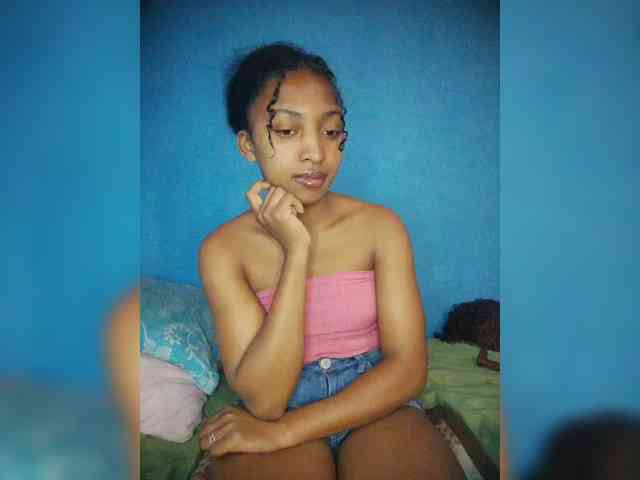 Annais19 webcam