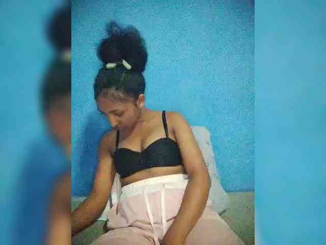 Annais19