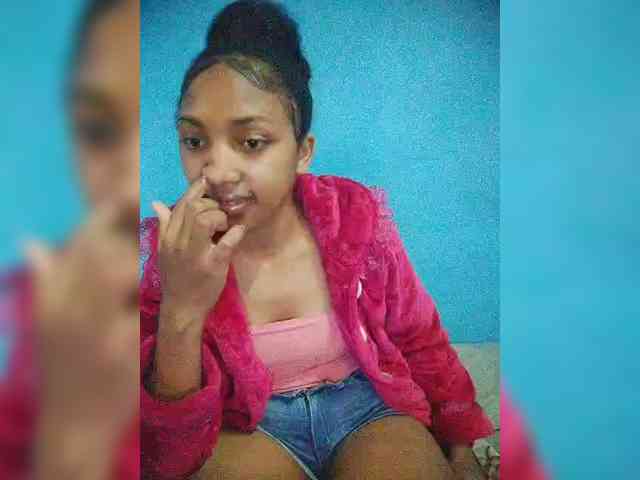Annais19