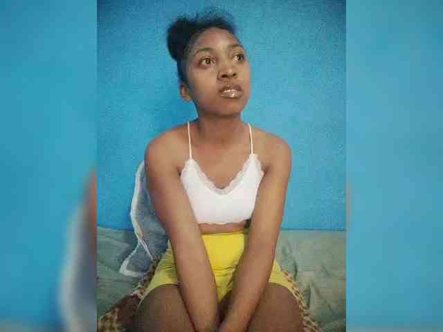 Annais19 webcam