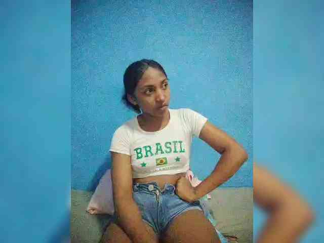Annais19