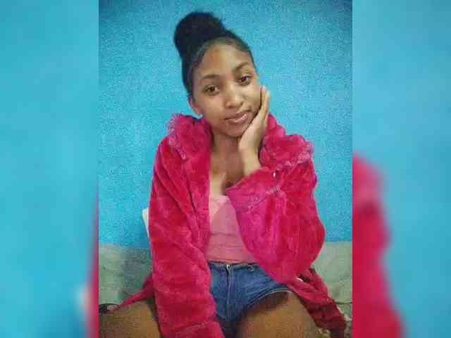 Annais19 webcam