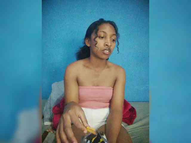 Annais19 webcam