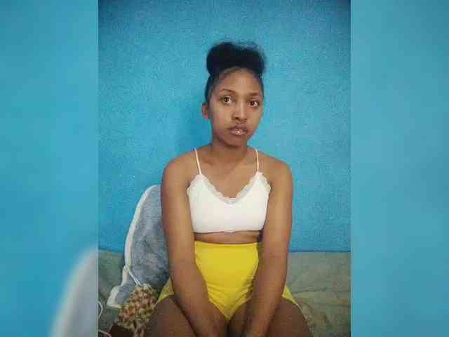 Annais19 webcam