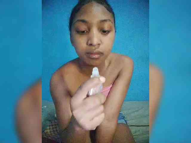 Annais19 Annais19