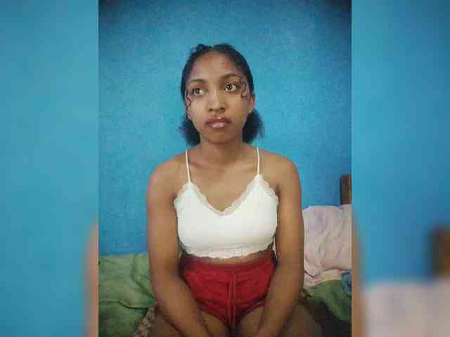 Annais19 webcam