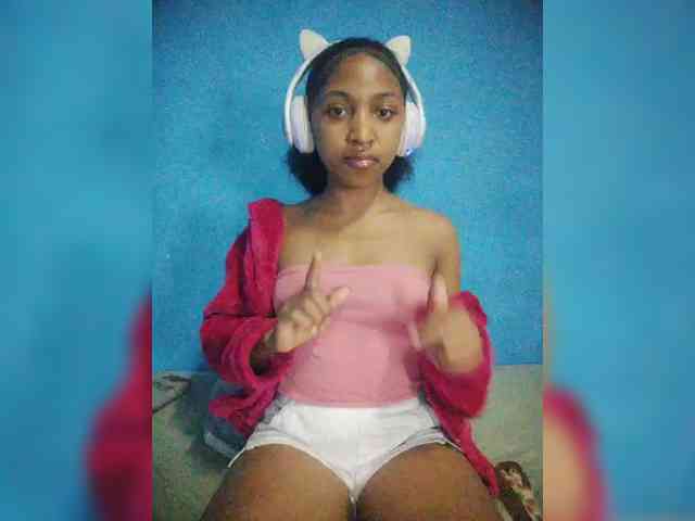 Annais19 Annais19