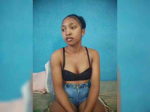 Annais19 webcam