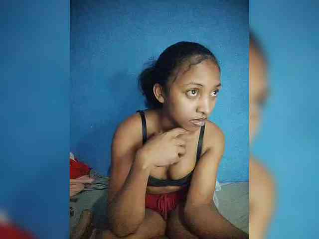 Annais19 webcam