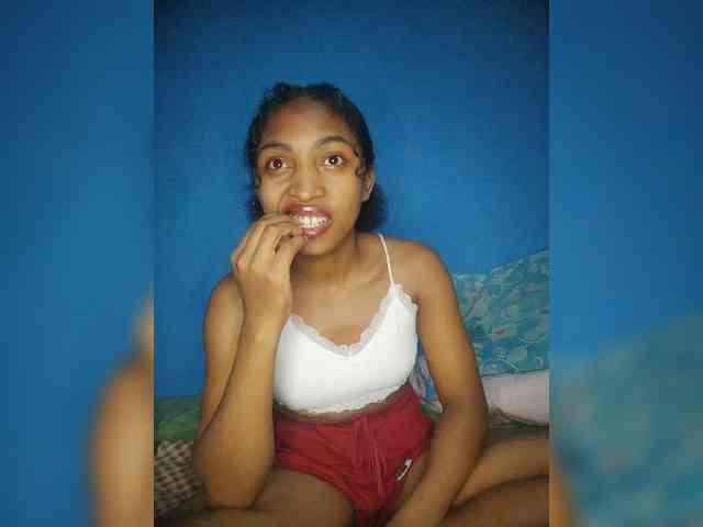 Annais19 webcam