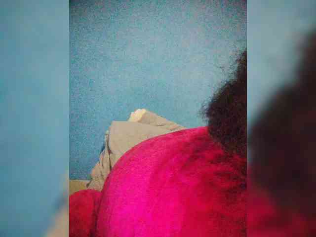 Annais19 webcam
