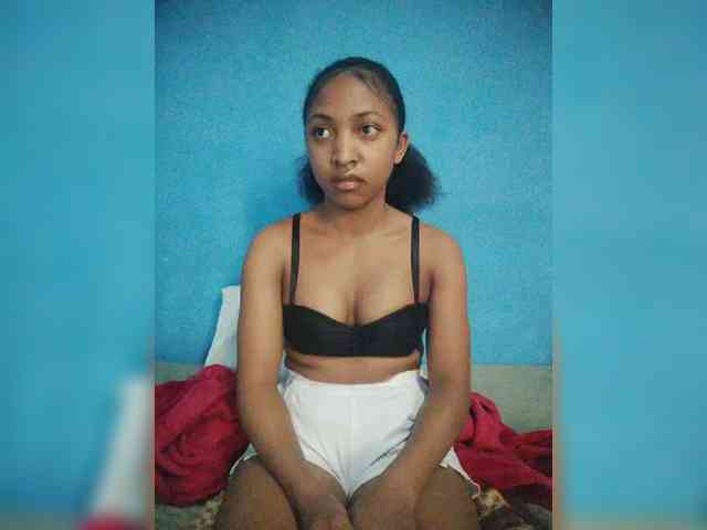 Annais19 webcam