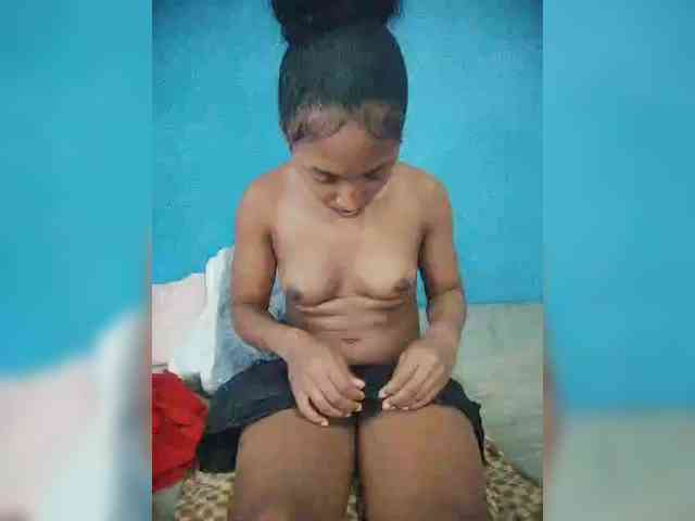 Annais19 webcam
