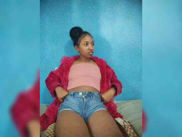 Annais19 Annais19