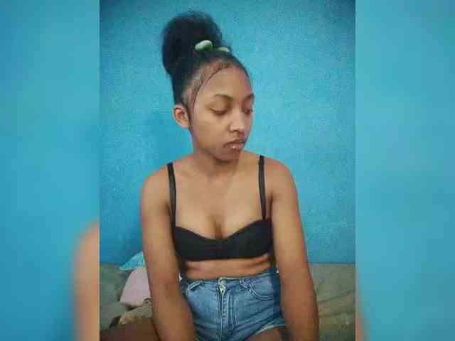Annais19 webcam