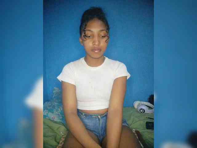 Annais19 webcam