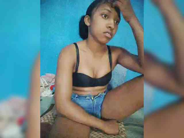 Annais19 webcam
