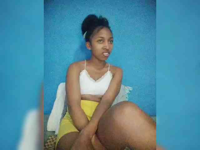 Annais19 webcam