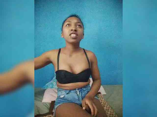 Annais19 webcam