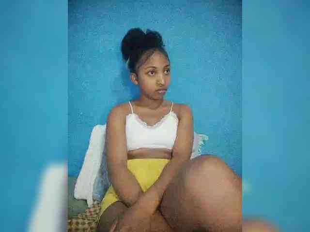 Annais19 webcam