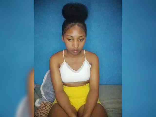 Annais19 webcam