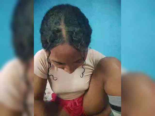 Annais19 webcam