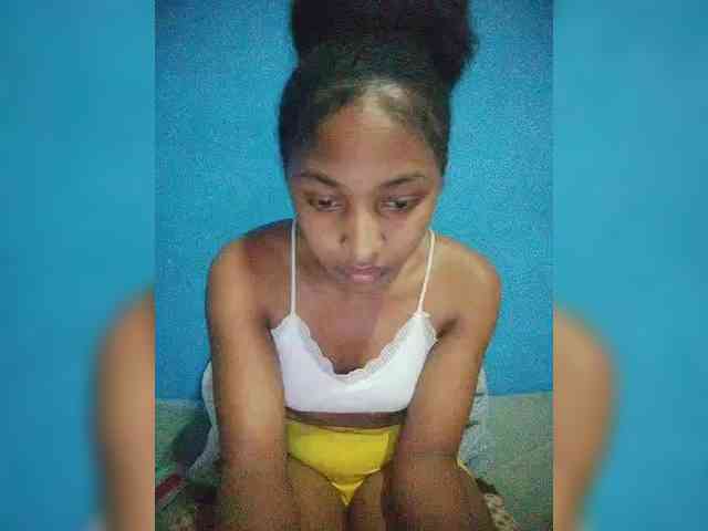Annais19 webcam