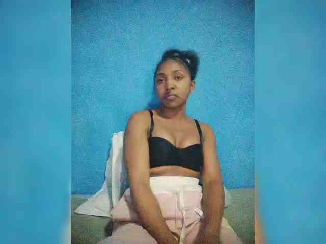 Annais19 webcam