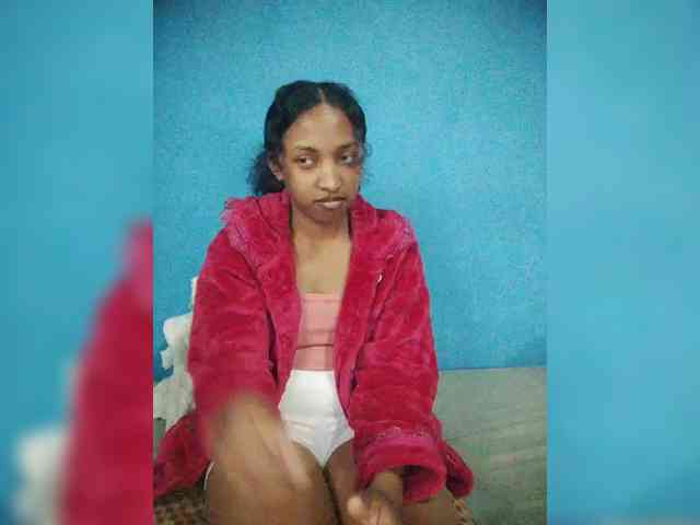 Annais19 webcam