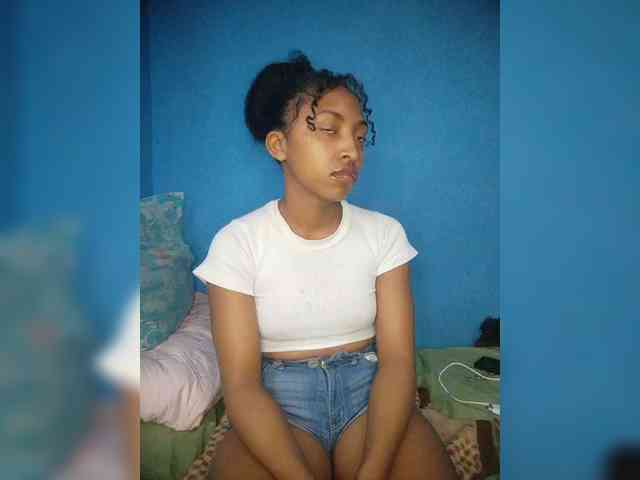 Annais19