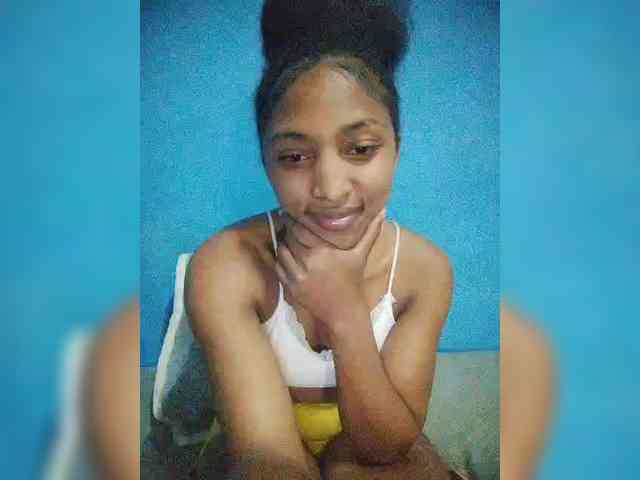 Annais19 webcam