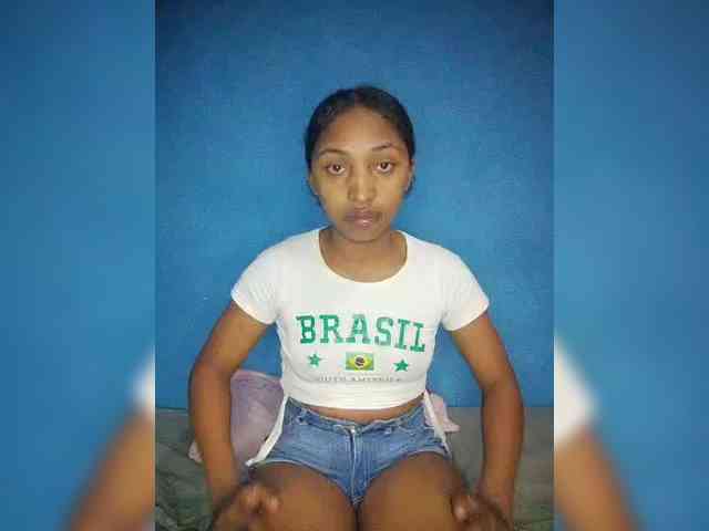 Annais19