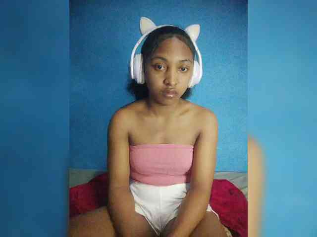 Annais19 webcam