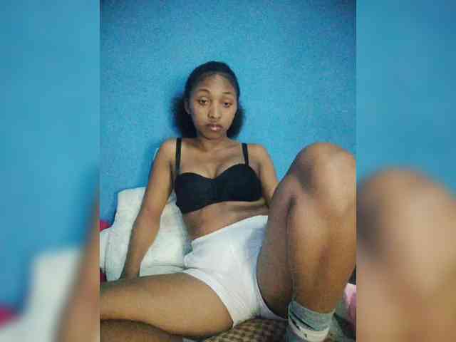 Annais19 webcam