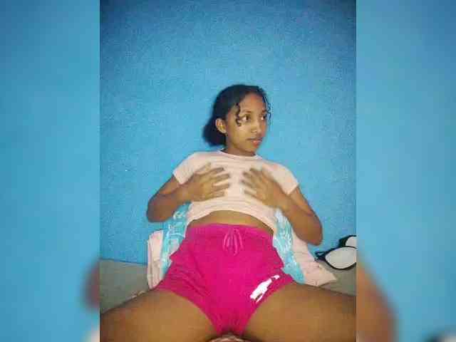 Annais19 webcam
