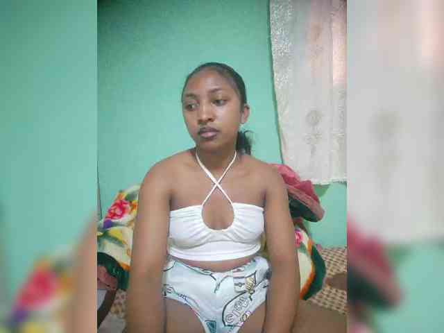 Annais19 webcam