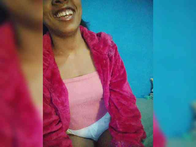 Annais19 Annais19