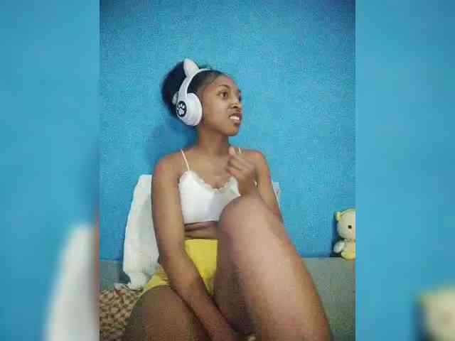 Annais19 webcam