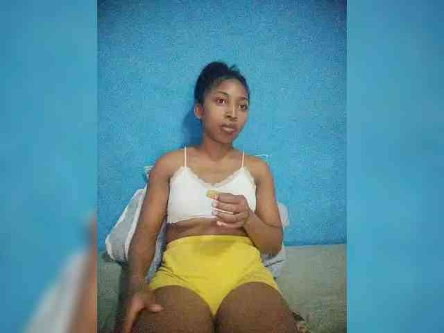 Annais19 webcam