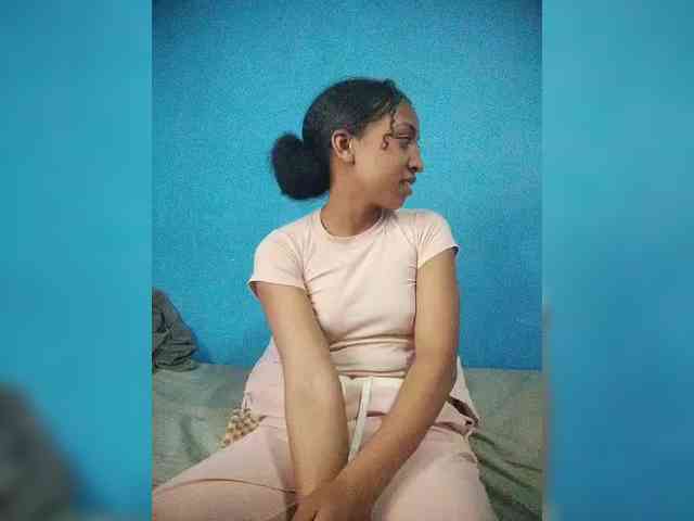 Annais19 webcam