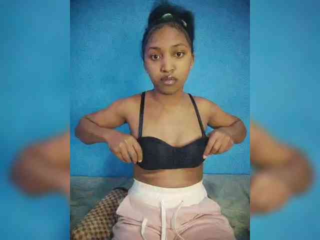 Annais19 webcam