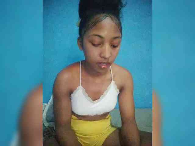 Annais19 webcam
