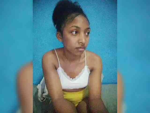 Annais19 webcam