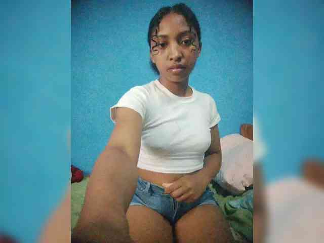 Annais19 webcam