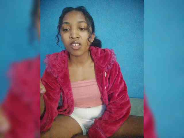 Annais19 webcam