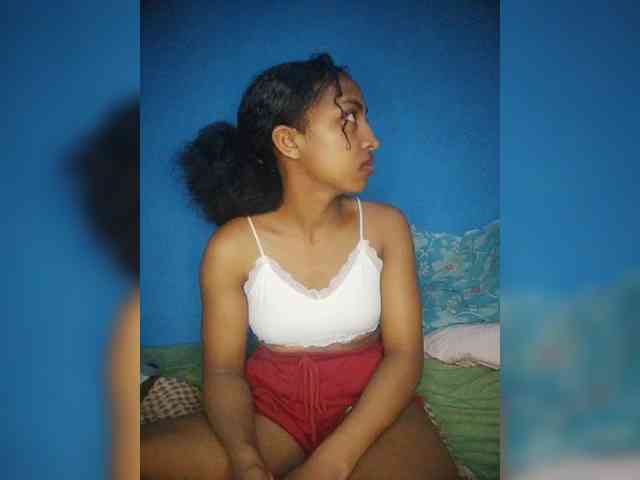 Annais19 webcam