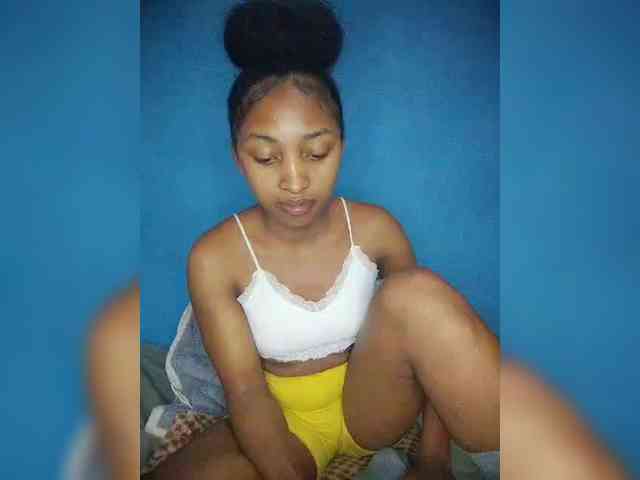 Annais19 webcam