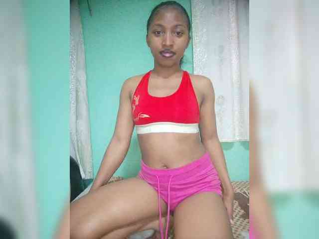 Annais19 webcam