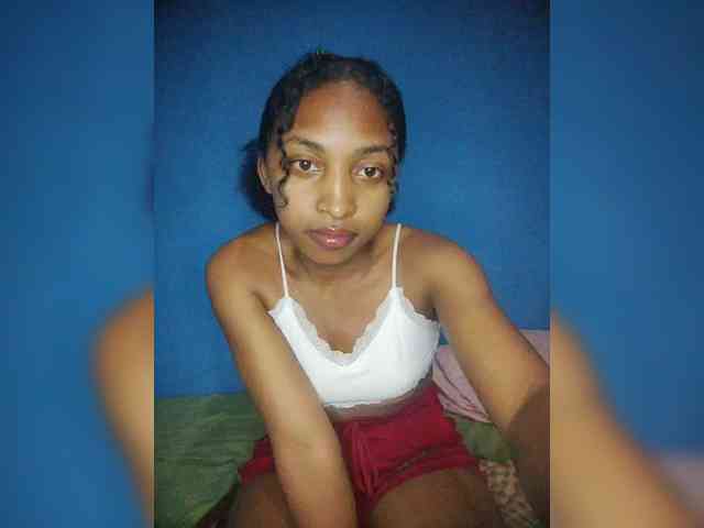 Annais19