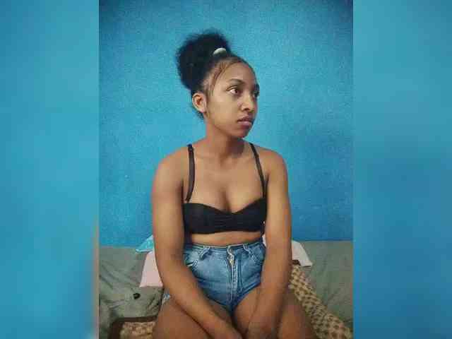Annais19 webcam